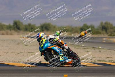 media/Oct-07-2023-CVMA (Sat) [[f84d08e330]]/Race 9 Amateur Supersport Middleweight/